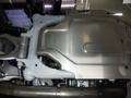 Honda  Africa Twin CRF 1000L/1100L 2022 года за 11 000 000 тг. в Алматы – фото 9