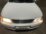 Nissan Cefiro 1997 года за 2 100 000 тг. в Алматы – фото 5