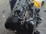 Мотор с бмв е46 m54b22 за 150 000 тг. в Петропавловск