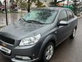 Chevrolet Nexia 2023 годаүшін5 550 000 тг. в Караганда