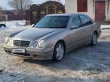 Mercedes-Benz E 320 2001 годаfor6 000 000 тг. в Кызылорда – фото 2