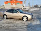 Mercedes-Benz E 320 2001 годаfor6 000 000 тг. в Кызылорда – фото 4