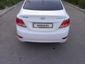 Hyundai Accent 2014 года за 4 800 000 тг. в Актау – фото 3