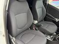 Hyundai Accent 2014 года за 4 800 000 тг. в Актау – фото 4