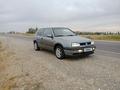 Volkswagen Golf 1993 годаүшін1 150 000 тг. в Тараз – фото 2