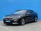 Kia K7 2017 года за 10 200 000 тг. в Алматы