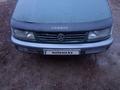 Volkswagen Passat 1993 годаүшін1 000 000 тг. в Актобе – фото 2