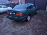 Volkswagen Passat 1993 годаfor1 000 000 тг. в Актобе – фото 4