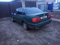 Volkswagen Passat 1993 годаүшін1 000 000 тг. в Актобе – фото 5