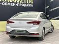 Hyundai Elantra 2019 года за 8 590 000 тг. в Актобе – фото 22