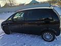 Opel Meriva 2008 годаүшін2 000 000 тг. в Актобе – фото 2