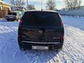 Opel Meriva 2008 годаүшін2 000 000 тг. в Актобе – фото 3