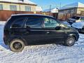 Opel Meriva 2008 годаүшін2 000 000 тг. в Актобе – фото 7