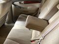 Toyota Land Cruiser Prado 2007 года за 11 000 000 тг. в Шымкент – фото 5