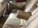 Toyota Land Cruiser Prado 2007 годаүшін11 000 000 тг. в Шымкент – фото 5
