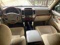 Toyota Land Cruiser Prado 2007 года за 11 000 000 тг. в Шымкент – фото 6