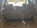 Toyota Land Cruiser Prado 2007 года за 11 000 000 тг. в Шымкент – фото 8