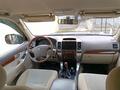 Toyota Land Cruiser Prado 2007 года за 11 000 000 тг. в Шымкент – фото 9