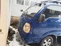 Kia Bongo 2011 года за 4 400 000 тг. в Алматы – фото 4