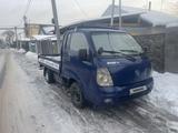 Kia Bongo 2011 года за 4 400 000 тг. в Алматы – фото 2