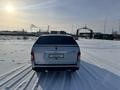 SsangYong Actyon 2013 годаfor4 500 000 тг. в Астана – фото 11