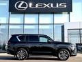 Lexus LX 570 2023 годаүшін68 900 000 тг. в Тараз – фото 17