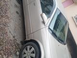 Toyota Camry 1999 годаүшін3 300 000 тг. в Тараз – фото 3