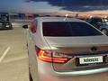 Lexus ES 300h 2014 годаүшін7 600 000 тг. в Жанаозен – фото 6