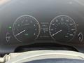 Lexus ES 300h 2014 годаүшін7 600 000 тг. в Жанаозен – фото 7