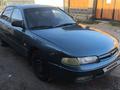 Mazda 626 1993 годаүшін500 000 тг. в Алматы – фото 2