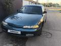 Mazda 626 1993 годаүшін500 000 тг. в Алматы