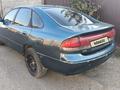 Mazda 626 1993 годаүшін500 000 тг. в Алматы – фото 4