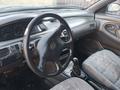 Mazda 626 1993 годаүшін500 000 тг. в Алматы – фото 5