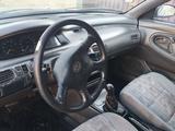 Mazda 626 1993 годаүшін500 000 тг. в Алматы – фото 5