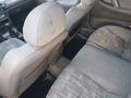 Mazda 626 1993 годаүшін500 000 тг. в Алматы – фото 6