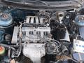 Mazda 626 1993 годаүшін500 000 тг. в Алматы – фото 7