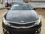 Kia K5 2019 годаfor6 500 000 тг. в Астана