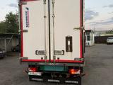 Mercedes-Benz Sprinter 2009 годаүшін15 500 000 тг. в Байконыр – фото 2