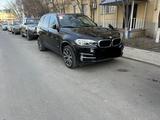 BMW X5 2015 годаүшін18 000 000 тг. в Шымкент