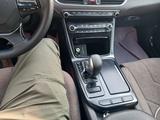 Hyundai Grandeur 2017 года за 9 500 000 тг. в Тараз – фото 2