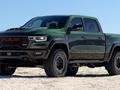 RAM 1500 TRX 2026 года за 100 000 000 тг. в Алматы