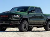RAM 1500 TRX 2026 годаfor100 000 000 тг. в Алматы