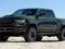 RAM 1500 TRX 2026 года за 100 000 000 тг. в Алматы
