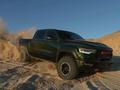 RAM 1500 TRX 2026 года за 100 000 000 тг. в Алматы – фото 2