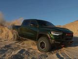 RAM 1500 TRX 2026 годаүшін100 000 000 тг. в Алматы – фото 2