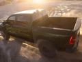 RAM 1500 TRX 2026 года за 100 000 000 тг. в Алматы – фото 3