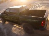 RAM 1500 TRX 2026 годаүшін100 000 000 тг. в Алматы – фото 3