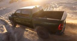 RAM 1500 TRX 2026 года за 100 000 000 тг. в Алматы – фото 3