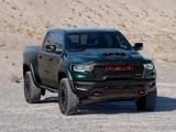 RAM 1500 TRX 2026 годаүшін100 000 000 тг. в Алматы – фото 4