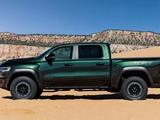 RAM 1500 TRX 2026 годаүшін100 000 000 тг. в Алматы – фото 5